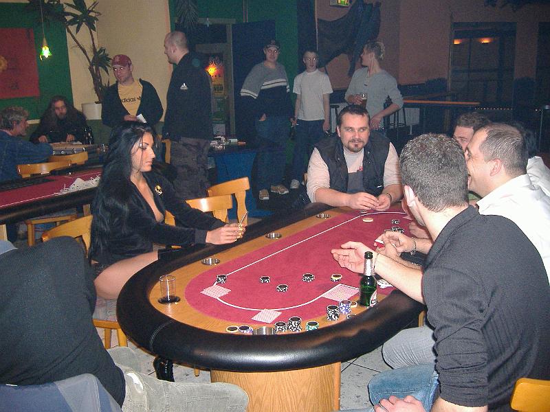 strip poker disco girls_0000006.JPG